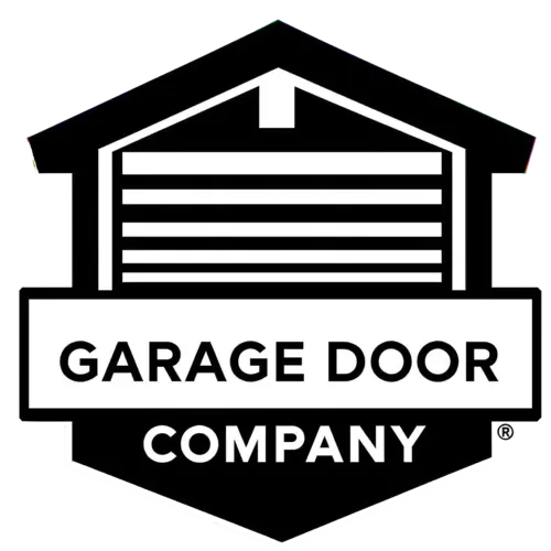 Buford Garage Door Repair