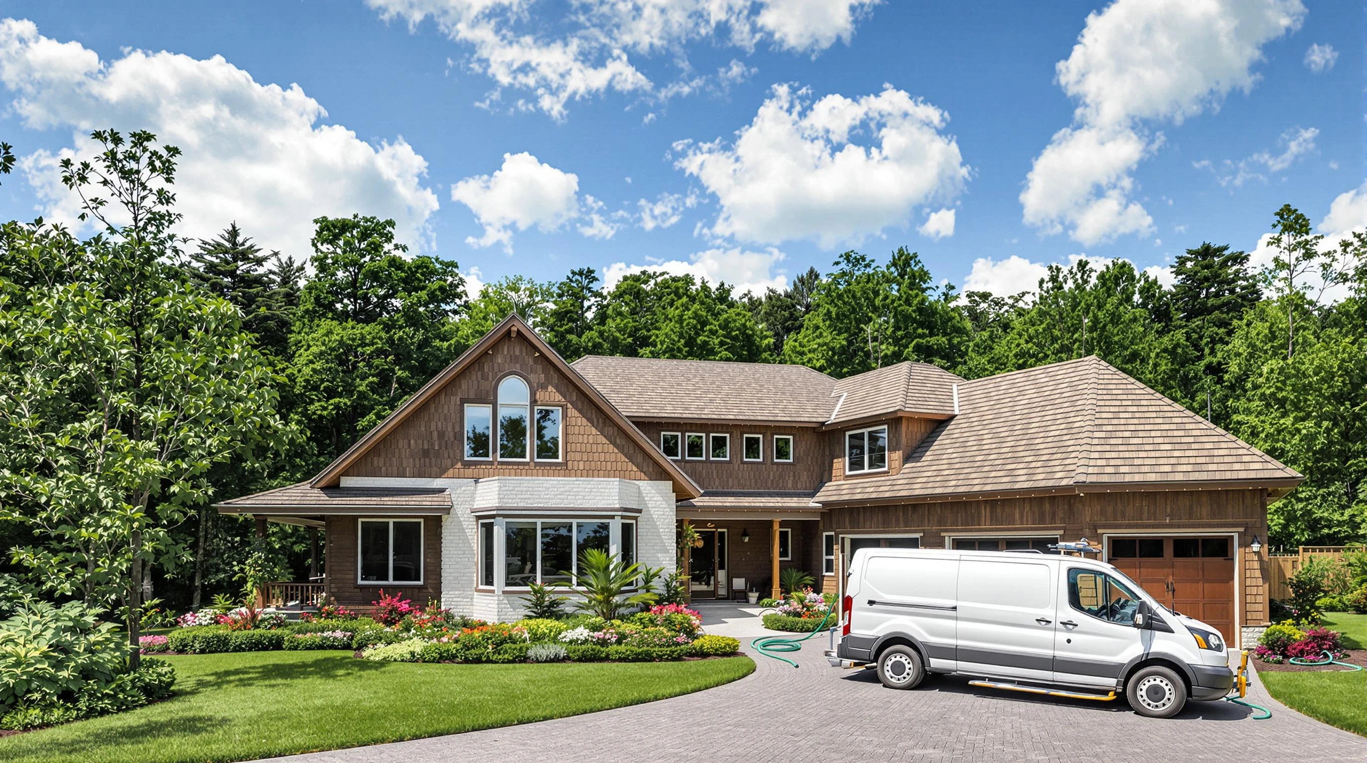 Buford Garage Door Repair garage door repair frequently asked questions in Buford, GA