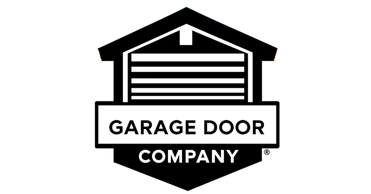 Garage Door Repair services in Flowery Branch, GA